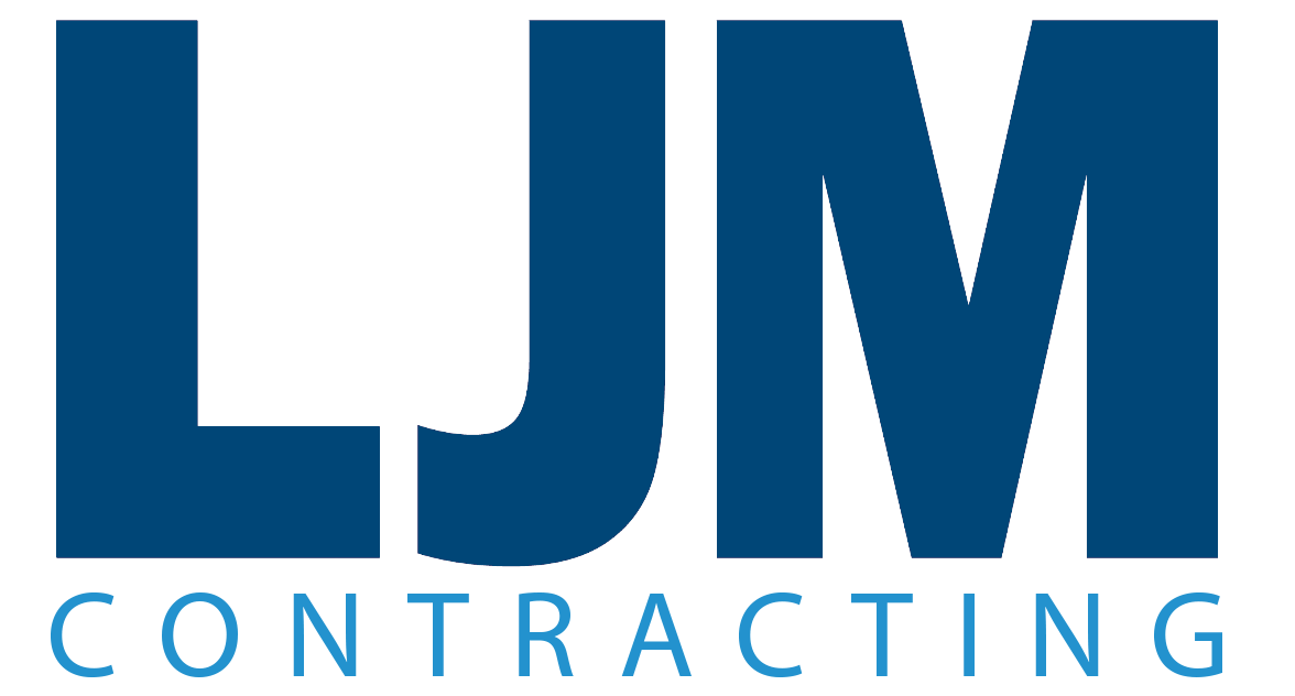 LJM Contracting